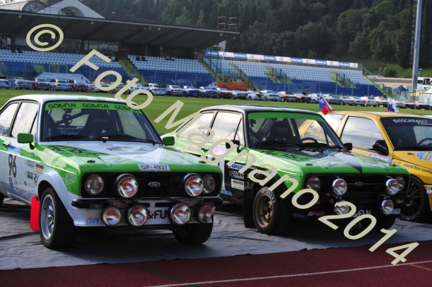 DSC_1557.JPG